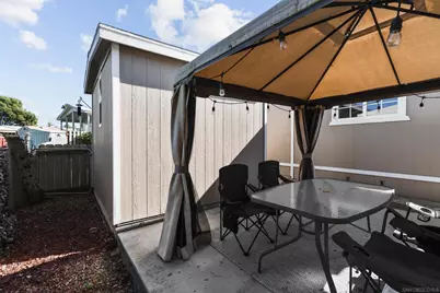  2750 Wheatstone #110, San Diego, CA 92111 - Photo 20