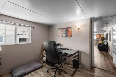  2750 Wheatstone #110, San Diego, CA 92111 - Photo 32