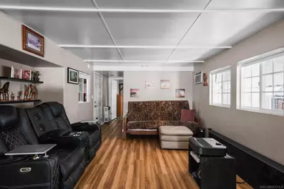  2750 Wheatstone #110, San Diego, CA 92111 - Photo 26