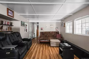 2750 Wheatstone, San Diego, CA 92111 - Photo 26