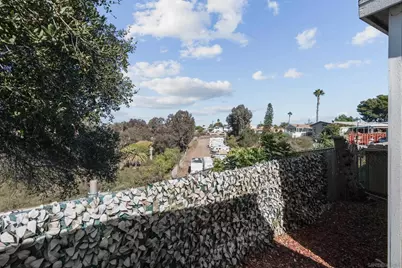  2750 Wheatstone #110, San Diego, CA 92111 - Photo 1