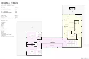 00000 Hidden Pines, Del Mar, CA 92014 - Photo 28