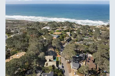  00000 Hidden Pines, Del Mar, CA 92014 - Photo 18