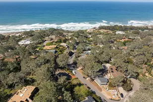 00000 Hidden Pines, Del Mar, CA 92014 - Photo 20