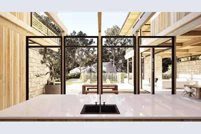  00000 Hidden Pines, Del Mar, CA 92014 - Photo 12