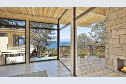  00000 Hidden Pines, Del Mar, CA 92014 - Photo 16