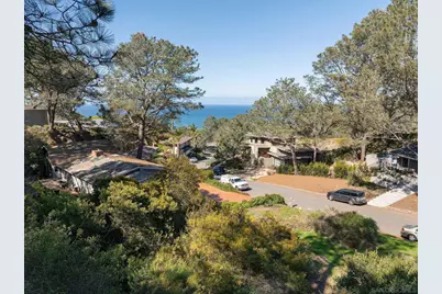  00000 Hidden Pines, Del Mar, CA 92014 - Photo 26