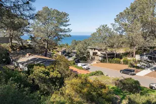 00000 Hidden Pines, Del Mar, CA 92014 - Photo 26