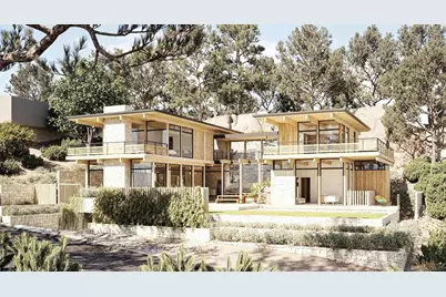  00000 Hidden Pines, Del Mar, CA 92014 - Photo 2