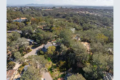  00000 Hidden Pines, Del Mar, CA 92014 - Photo 24