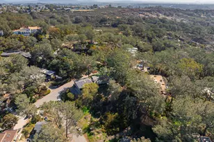 00000 Hidden Pines, Del Mar, CA 92014 - Photo 24