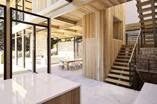 00000 Hidden Pines, Del Mar, CA 92014 - Photo 8