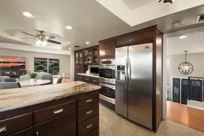  973 Brockton St, El Cajon, CA 92020 - Photo 30