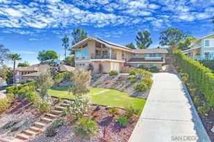 973 Brockton St, El Cajon, CA 92020 - Photo 8