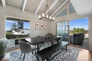 973 Brockton St, El Cajon, CA 92020 - Photo 22