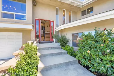  973 Brockton St, El Cajon, CA 92020 - Photo 4