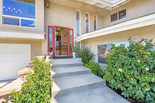 973 Brockton St, El Cajon, CA 92020 - Photo 4