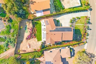 973 Brockton St, El Cajon, CA 92020 - Photo 60