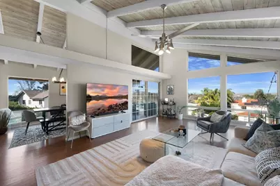  973 Brockton St, El Cajon, CA 92020 - Photo 12