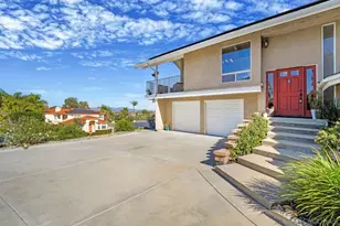 973 Brockton St, El Cajon, CA 92020 - Photo 6