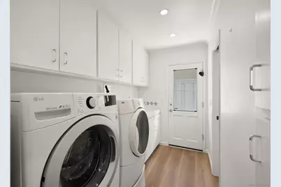  1151 Catalina Boulevard, San Diego, CA 92107 - Photo 46