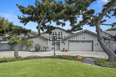  1151 Catalina Boulevard, San Diego, CA 92107 - Photo 54