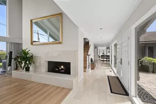 1151 Catalina Blvd, San Diego, CA 92107 - Photo 10