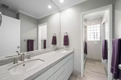  1151 Catalina Boulevard, San Diego, CA 92107 - Photo 42