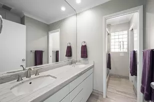 1151 Catalina Blvd, San Diego, CA 92107 - Photo 42