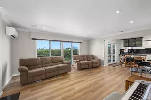 1151 Catalina Blvd, San Diego, CA 92107 - Photo 24