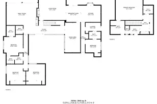 1151 Catalina Blvd, San Diego, CA 92107 - Photo 60