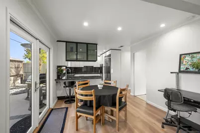  1151 Catalina Boulevard, San Diego, CA 92107 - Photo 14