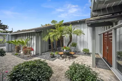  1151 Catalina Boulevard, San Diego, CA 92107 - Photo 4