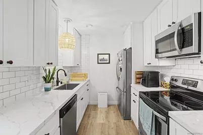  2380 Hosp Way #139, Carlsbad, CA 92008 - Photo 4