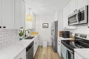 2380 Hosp Way, Carlsbad, CA 92008 - Photo 4