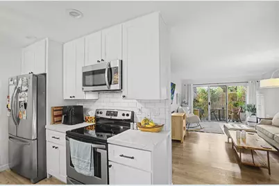  2380 Hosp Way #139, Carlsbad, CA 92008 - Photo 1