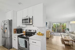 2380 Hosp Way, Carlsbad, CA 92008 - Photo 1