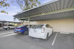 2380 Hosp Way, Carlsbad, CA 92008 - Photo 14