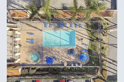  2380 Hosp Way #139, Carlsbad, CA 92008 - Photo 16