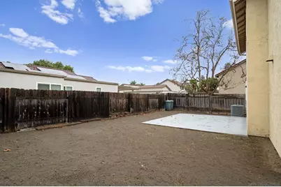  4468 White Pine Way, Oceanside, CA 92057 - Photo 34