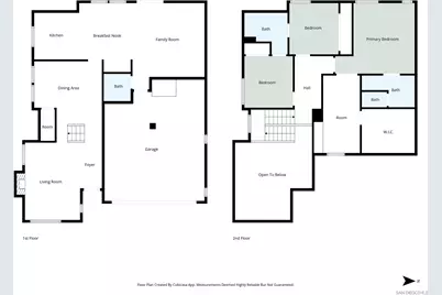  4468 White Pine Way, Oceanside, CA 92057 - Photo 44