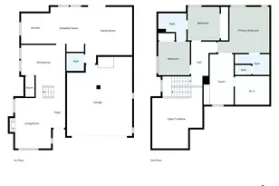 4468 White Pine Way, Oceanside, CA 92057 - Photo 44