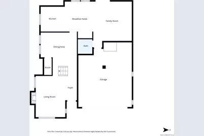  4468 White Pine Way, Oceanside, CA 92057 - Photo 42