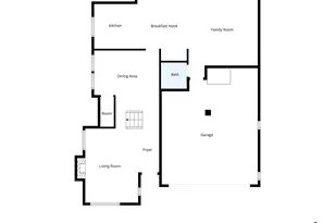 4468 White Pine Way, Oceanside, CA 92057 - Photo 42