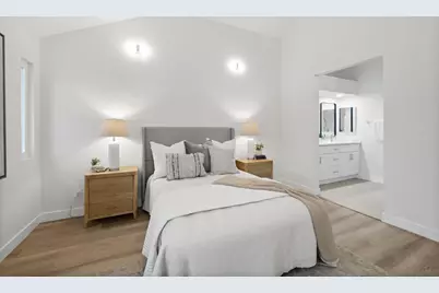  4468 White Pine Way, Oceanside, CA 92057 - Photo 20