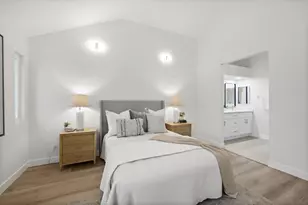 4468 White Pine Way, Oceanside, CA 92057 - Photo 20