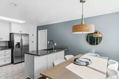  6652 Archwood Ave, San Diego, CA 92120 - Photo 6