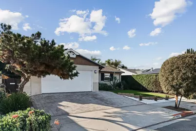  6652 Archwood Ave, San Diego, CA 92120 - Photo 24