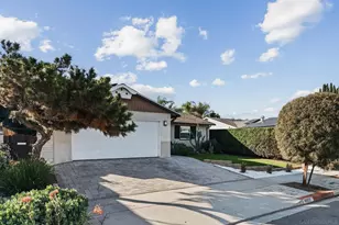 6652 Archwood Ave, San Diego, CA 92120 - Photo 24