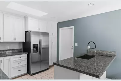  6652 Archwood Ave, San Diego, CA 92120 - Photo 8
